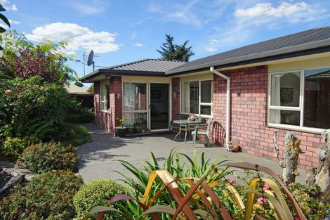Photo of property in 5/33 Wrights Road, Addington, Christchurch, 8024