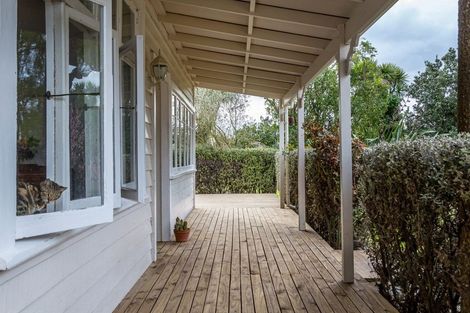 Photo of property in 204 Pahautea Road, Kahutara, Featherston, 5771
