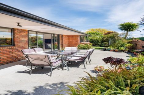 Photo of property in 32 Grey Street, Feilding, 4702