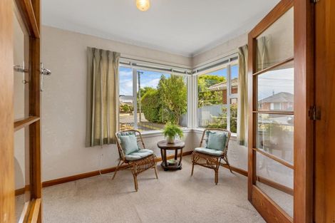 Photo of property in 8 Esperance Street, St Albans, Christchurch, 8052