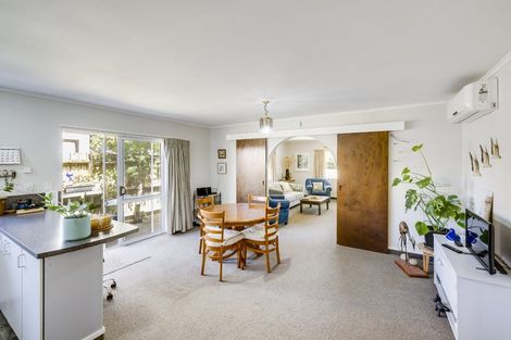 Photo of property in 173 Avondale Road, Greenmeadows, Napier, 4112