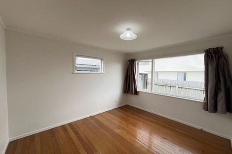 Photo of property in 7 Aurea Avenue, Pakuranga, Auckland, 2010