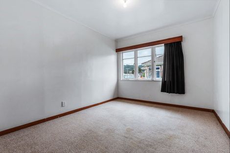 Photo of property in 30 Reu Street, Taumarunui, 3920