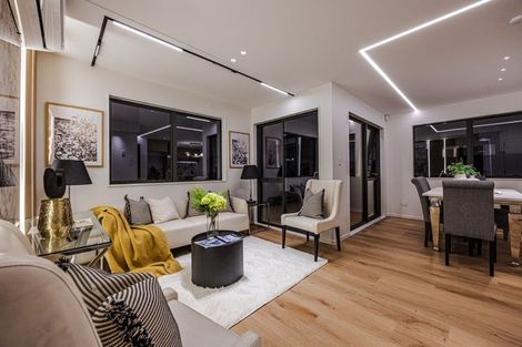 Photo of property in 8/39 Central Avenue, Papatoetoe, Auckland, 2025