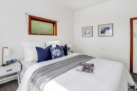 Photo of property in 36 Wilton Street, Levin, 5510