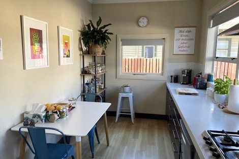 Photo of property in 34 Rose Street, Somerfield, Christchurch, 8024