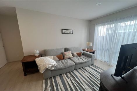 Photo of property in 38 Cooladawson Drive, Flat Bush, Auckland, 2019