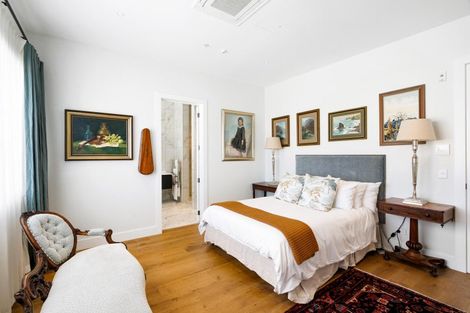 Photo of property in 401/70 Tennyson Street, Napier South, Napier, 4110