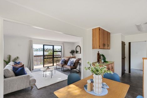 Photo of property in 34a Windsor Road, Bellevue, Tauranga, 3110