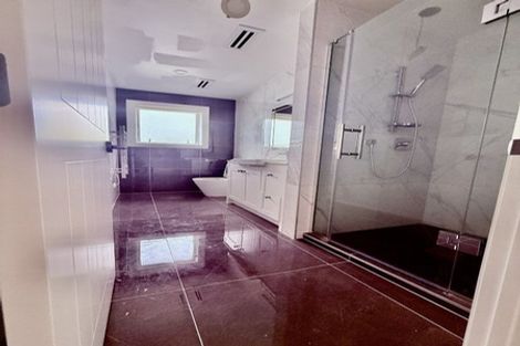 Photo of property in 129 Colonial Drive, Silverdale, 0932