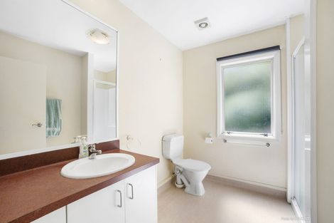 Photo of property in 3c Corlett Street, Johnsonville, Wellington, 6037