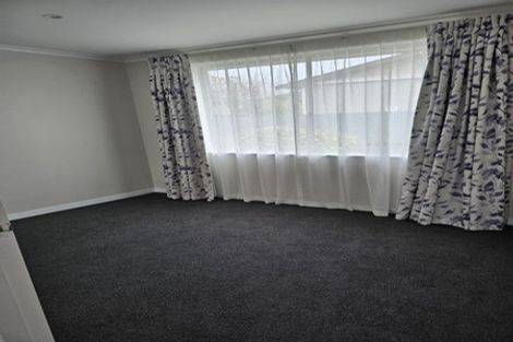 Photo of property in 41a Pine Avenue, Ebdentown, Upper Hutt, 5018