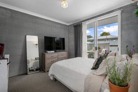 Photo of property in 3/717 Cameron Road, Tauranga South, Tauranga, 3112