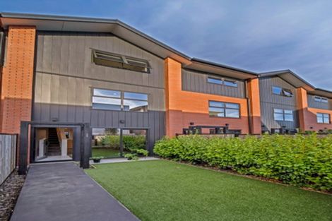 Photo of property in 4/30 Aberdeen Street, Christchurch Central, Christchurch, 8013