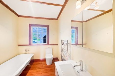 Photo of property in 1787 Lake Ferry Road, Pirinoa, 5781
