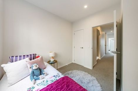 Photo of property in 26/33 Raukawa Street, Stokes Valley, Lower Hutt, 5019