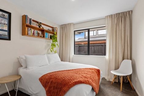 Photo of property in 2 Gleniffer Place, Methven, 7730