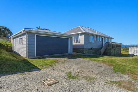 Photo of property in 1466 Inland Road, Karikari Peninsula, 0483
