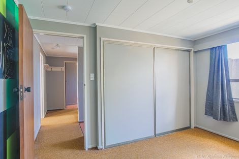 Photo of property in 4/6 Napier Street, Timaru, 7910