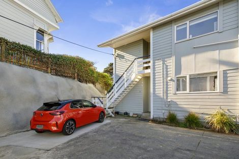 Photo of property in 7/35 Arawa Road, Hataitai, Wellington, 6021