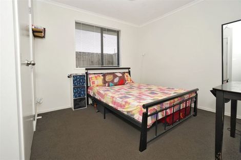 Photo of property in 13u3 Lyon Street, Frankton, Hamilton, 3204