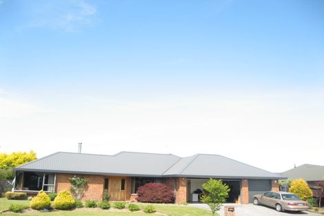Photo of property in 71 Roydon Drive, Templeton, Christchurch, 8042