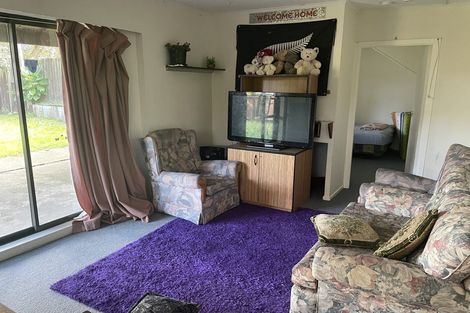 Photo of property in 235 Manly Street, Paraparaumu Beach, Paraparaumu, 5032