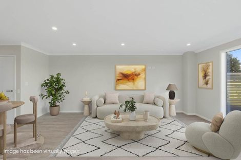 Photo of property in 49 Aberdeen Lane, Aongatete, 3178