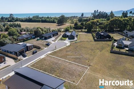 Photo of property in 28 Wakanini Place, Mapua, 7005