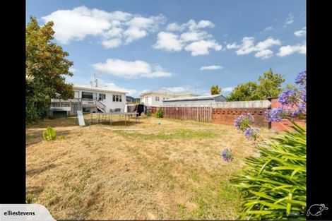 Photo of property in 72 Miro Street, Trentham, Upper Hutt, 5018