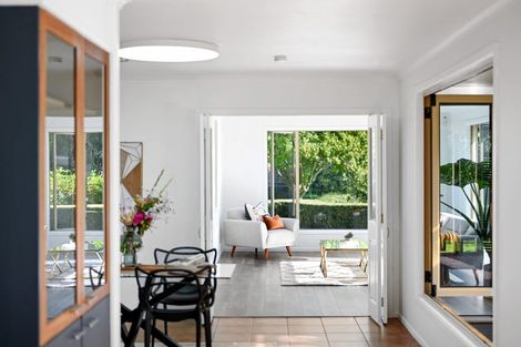 Photo of property in 3 Milford Place, Chartwell, Hamilton, 3210