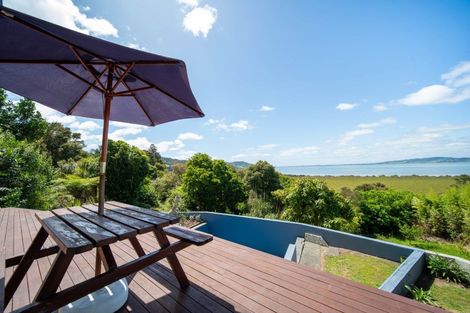 Photo of property in 17 Harbour View Road, Onerahi, Whangarei, 0110