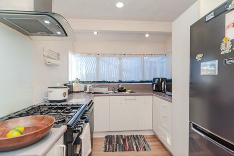Photo of property in 5 Peter Button Place, Johnsonville, Wellington, 6037