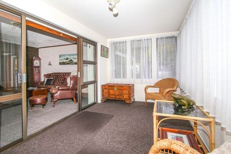 Photo of property in 124 Brougham Street, Westport, 7825