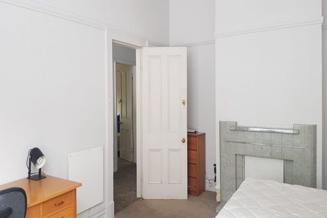 Photo of property in 39 Malvern Street, Woodhaugh, Dunedin, 9010