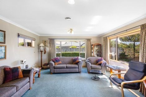 Photo of property in 9 Juniper Way, Prebbleton, 7604