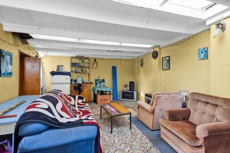 Photo of property in 23 Mcguire Street, Hawera, 4610