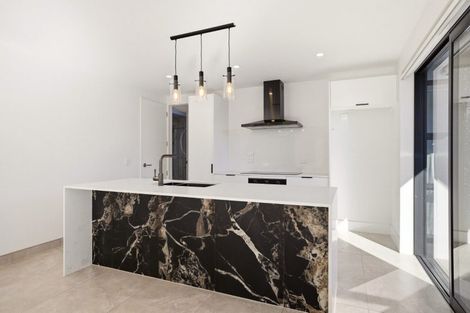 Photo of property in 5a Gambia Street, Papanui, Christchurch, 8053