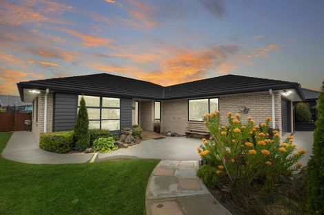 Photo of property in 20 Wairau Drive, Tikipunga, Whangarei, 0112