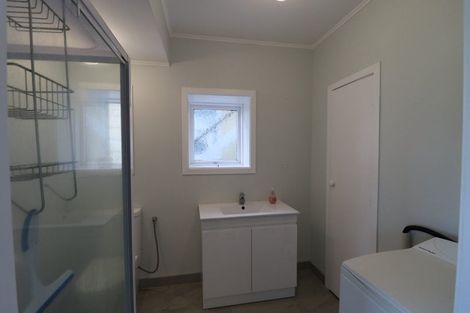 Photo of property in 100 Rakau Road, Hataitai, Wellington, 6021