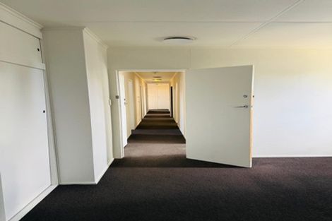 Photo of property in 5 Lakings Road, Springlands, Blenheim, 7201