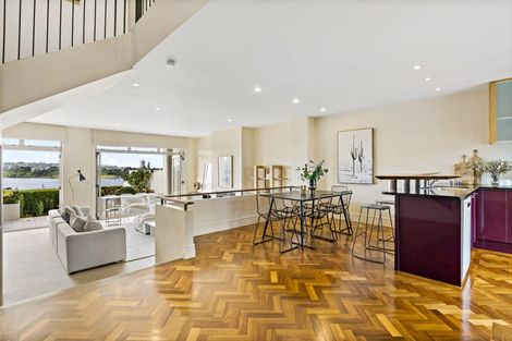 Photo of property in 11a/4 Killarney Street, Takapuna, Auckland, 0622