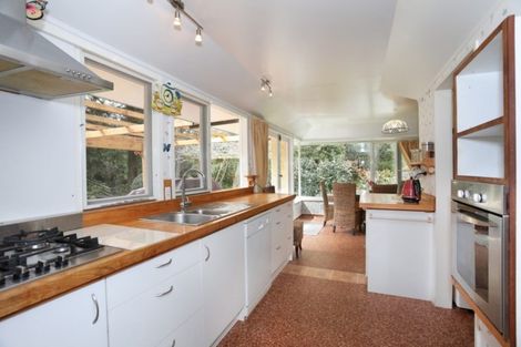 Photo of property in 10 Shelton Place, Marton, 4710