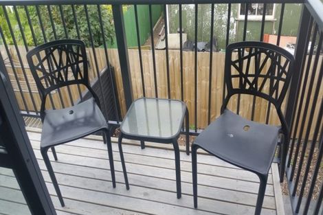 Photo of property in 21/17 Bunyan Street, Waltham, Christchurch, 8023