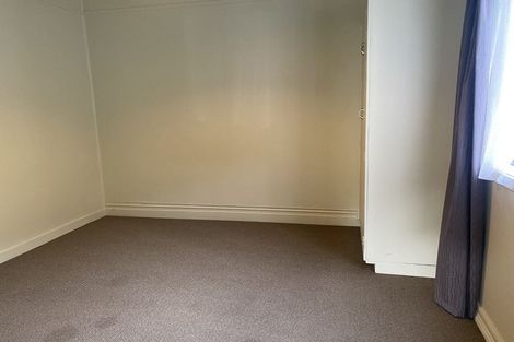 Photo of property in 101 Shakespeare Road, Bluff Hill, Napier, 4110