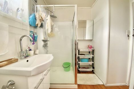 Photo of property in 58 Sylvia Road, Hillcrest, Auckland, 0627