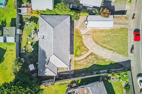 Photo of property in 20 Caernarvon Drive, Flaxmere, Hastings, 4120