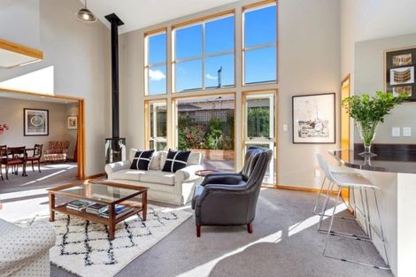 Photo of property in 69 Watford Street, Strowan, Christchurch, 8052
