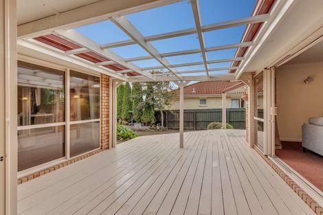 Photo of property in 46 Western Road, Ngongotaha, Rotorua, 3010