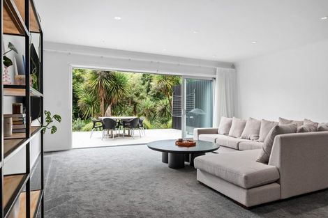 Photo of property in 58u3 Herbert Road, Queenwood, Hamilton, 3210